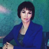 Сиделка, Кудрово, Европейский проспект, Улица Дыбенко, Ирина Федоровна