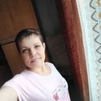 Сиделка, Дедовск, улица Красный Октябрь, Дедовск, Елена Сергеевна