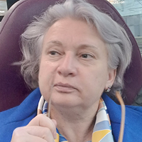 Психолог, Зеленоград,, Зеленоград, Ольга Геннадьевна