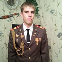 Репетитор, Москва, Комсомольский проспект, Фрунзенская, Евгений Валерьевич