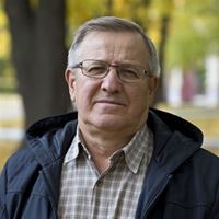 Репетитор, Москва, Самокатная улица, Площадь Ильича, Александр Михайлович