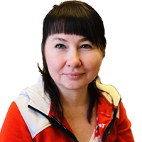 Сиделка, Москва, 5-я улица Соколиной Горы, Шоссе Энтузиастов, Альбина Александровна