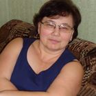 Няня, , , Спортивная, Татьяна Анатольевна