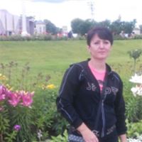 Сиделка, Москва, Игральная улица, Богородское, Татьяна Владимировна