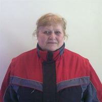 Сиделка, Санкт-Петербург, Арсенальная улица, Площадь Ленина, Зинаида Ивановна