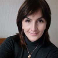 Сиделка, Москва, Чоботовская улица, Ново-переделкино, Светлана Федоровна