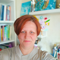 Репетитор, Котельники, Новоегорьевское шоссе, Котельники, Руслана Ивановна
