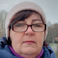 Сиделка, Москва, Родионовская улица, Куркино, Лариса Евгеньевна