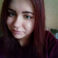 Репетитор, Ростов-на-Дону, улица Капустина, Вавилова, Екатерина Станиславовна