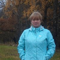 Сиделка, Москва, улица Академика Волгина, Беляево, Елена Леонидовна