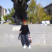 Сиделка, Волгоград,, Центральная набережная, Людмила Анатольевна