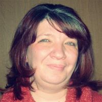 Репетитор, Москва, улица Борисовские Пруды, Алма-Атинская, Екатерина Витальевна