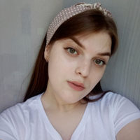 Репетитор,,, Охотный ряд, Анна