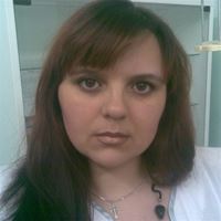 Сиделка, Москва, улица Андреевка, Зеленоград, Оксана Александровна