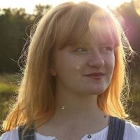 Репетитор, Лобня, Деповская улица, Лобня, Наталья Михайловна