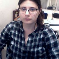 Репетитор, Реутов, улица Октября, Новокосино, Анастасия Вячеславовна
