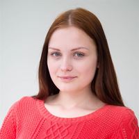 Репетитор, Раменское, улица Воровского, Раменское, Ульяна Владимировна