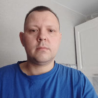 Сиделка, Кемерово, улица Тухачевского, в районе Плодопитомник, Денис Валерьевич