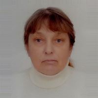 Сиделка, Санкт-Петербург, улица Ленсовета, Звездная, Людмила Николаевна