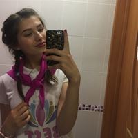 Репетитор, Чехов,, Чехов, Елизавета Сергеевна