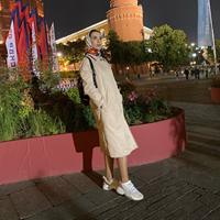 Сиделка, Москва, улица Вучетича, Тимирязевская, Рудоба