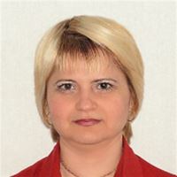 Сиделка, станица Кубанская, Молодёжная улица, Апшеронск, Светлана Сергеевна