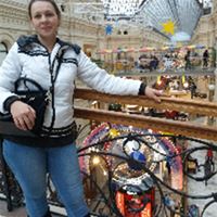Сиделка, Москва, Сумская улица, Южная, Надииа