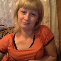 Домработница, Красноярск, Северо-Енисейская улица, МК Покровский, Надежда Викторовна