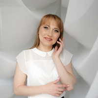 Психолог, Магнитогорск, улица Гагарина, Магнитогорск, Оксана Николаевна