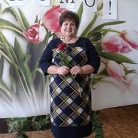 Сиделка, Москва, Осенний бульвар, Крылатское, Светлана Борисовна