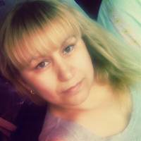 Сиделка, Омск, улица Андрианова, Нефтяники, Татьяна Жораевна