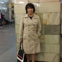 Сиделка, Санкт-Петербург, Гражданский проспект, Площадь Мужества, Галина Александровна