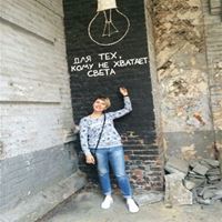 Сиделка, , , Октябрьское поле, Светлана Олеговна