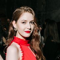 Сиделка, Москва, Истринская улица, Кунцевская, Дарья Денисовна