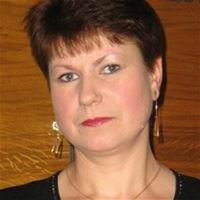 Сиделка, Москва, Отрадная улица, Отрадное, Татьяна Николаевна