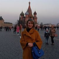 Сиделка, Москва, Пролетарский проспект, Кантемировская, Наталья Юрьевна
