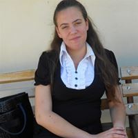 Репетитор, Анапа, Крымская улица, Анапа, Ирина Васильевна