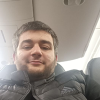 Массажист, Москва, Смольная улица, Речной вокзал, Казим Магомедшарипович