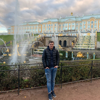 Сиделка, Москва, Каширское шоссе, Домодедовская, Даниил Игоревич