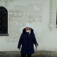 Сиделка, , , Санкт-Петербург, Марта Тиводоровна