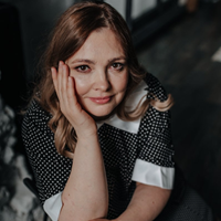 Психолог, Канск, улица Парижской Коммуны, Канск, Татьяна Георгиевна