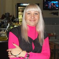 Сиделка, Люберцы, Октябрьский проспект, Люберцы, Алла Анатольевна