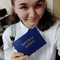 Сиделка, , , Озерки, Мария Александровна