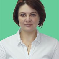 Сиделка, Ростов-на-Дону, Вятская улица, Нижний Темерник, Татьяна Ивановна