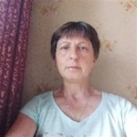 Водитель, , , Дегунино Западное, Наталья Петровна