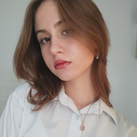Репетитор, село Гайдук, улица Гагарина, Новороссийск, Алина Сергеевна
