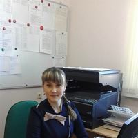 Репетитор, Химки, улица Бабакина, Куркино, Антонина Алексеевна