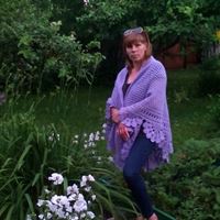 Сиделка, Санкт-Петербург, 1-й Предпортовый проезд, Московская, Наталия Михайловна