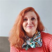 Сиделка, Санкт-Петербург, Ленинский проспект, Проспект Ветеранов, Диана Алексеевна