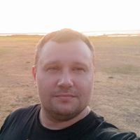 Водитель, Санкт-Петербург,, Беговая, Виктор